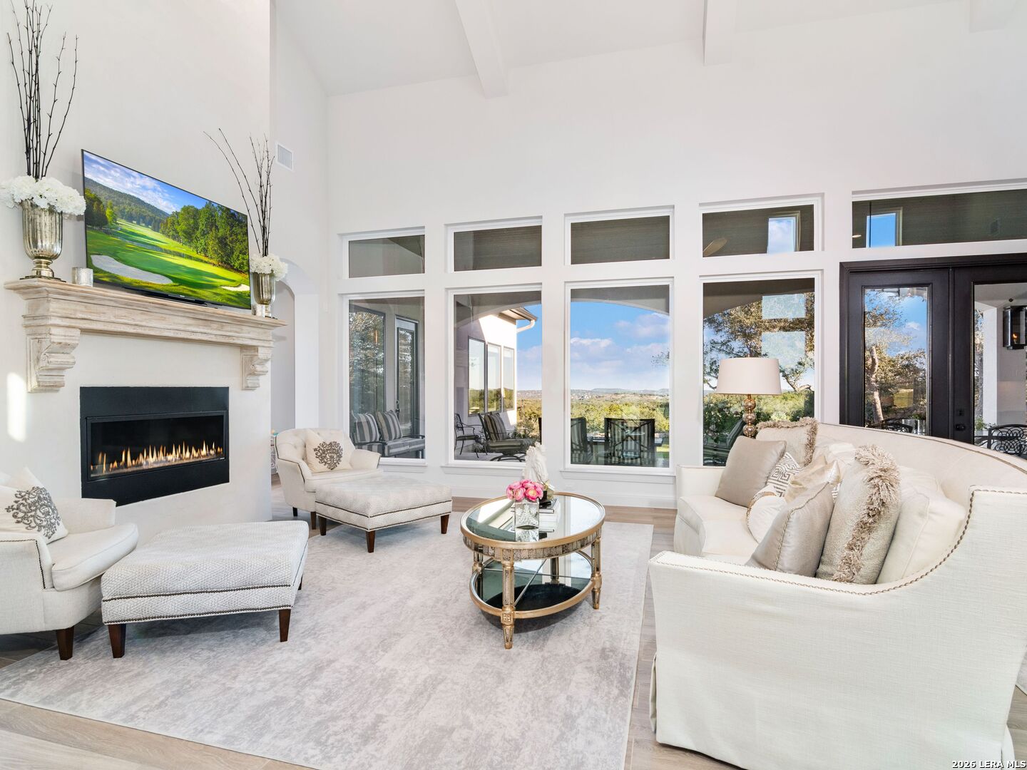 565 Rosemary Rdg Drive Bulverde, TX 78163 - Photo 22 of 84