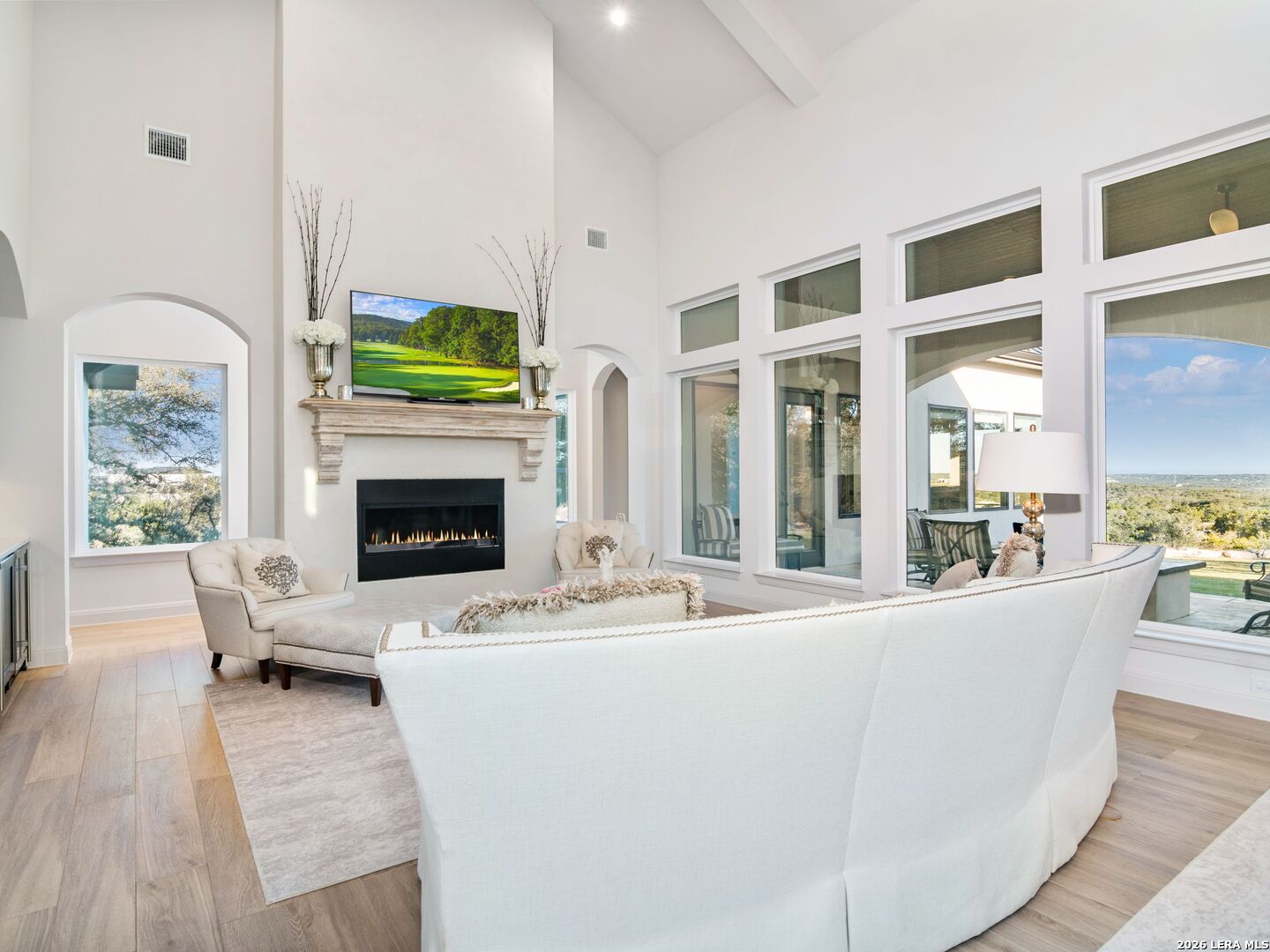 565 Rosemary Rdg Drive Bulverde, TX 78163 - Photo 23 of 84