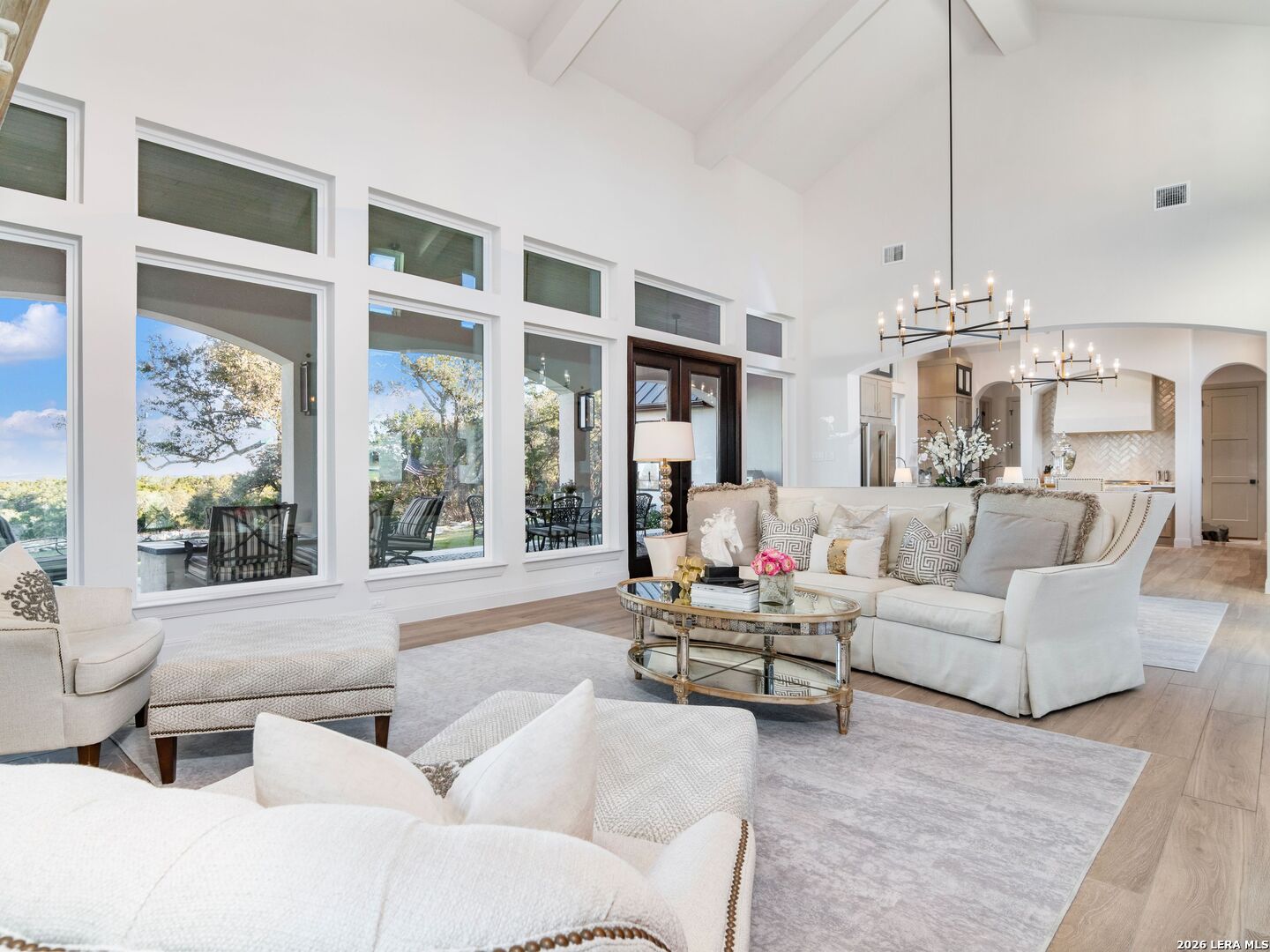 565 Rosemary Rdg Drive Bulverde, TX 78163 - Photo 24 of 84