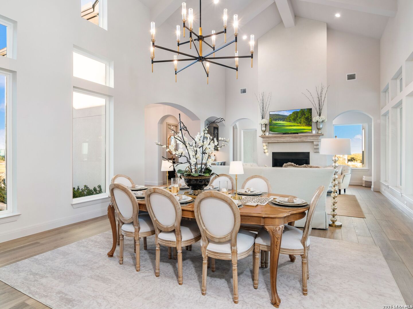 565 Rosemary Rdg Drive Bulverde, TX 78163 - Photo 25 of 84