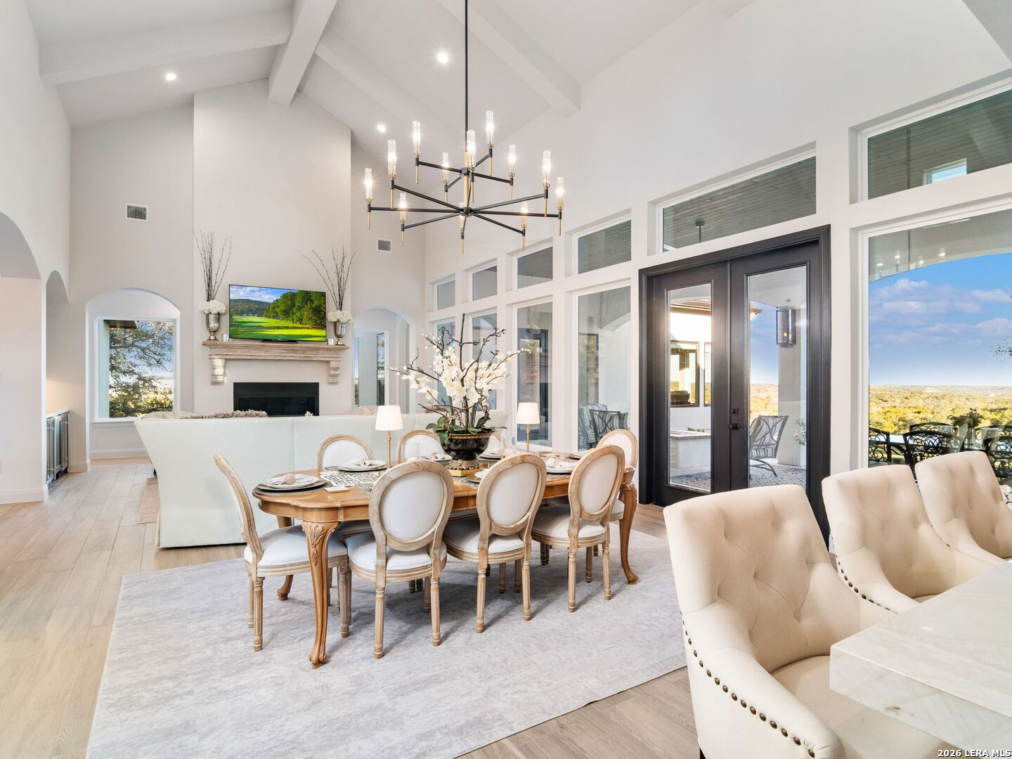 565 Rosemary Rdg Drive Bulverde, TX 78163 - Photo 26 of 84