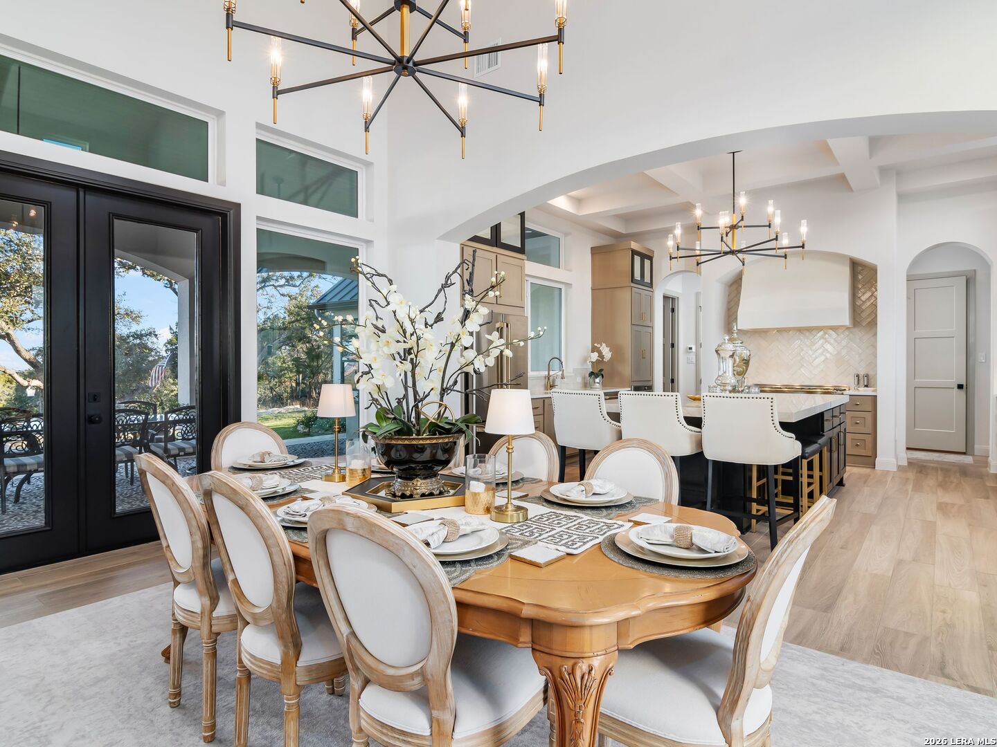 565 Rosemary Rdg Drive Bulverde, TX 78163 - Photo 27 of 84