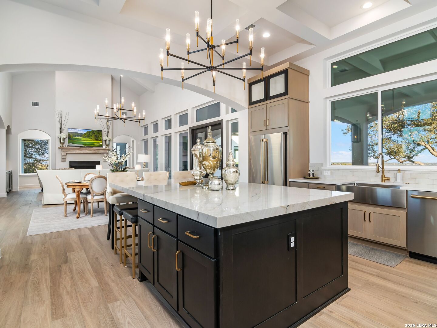 565 Rosemary Rdg Drive Bulverde, TX 78163 - Photo 28 of 84