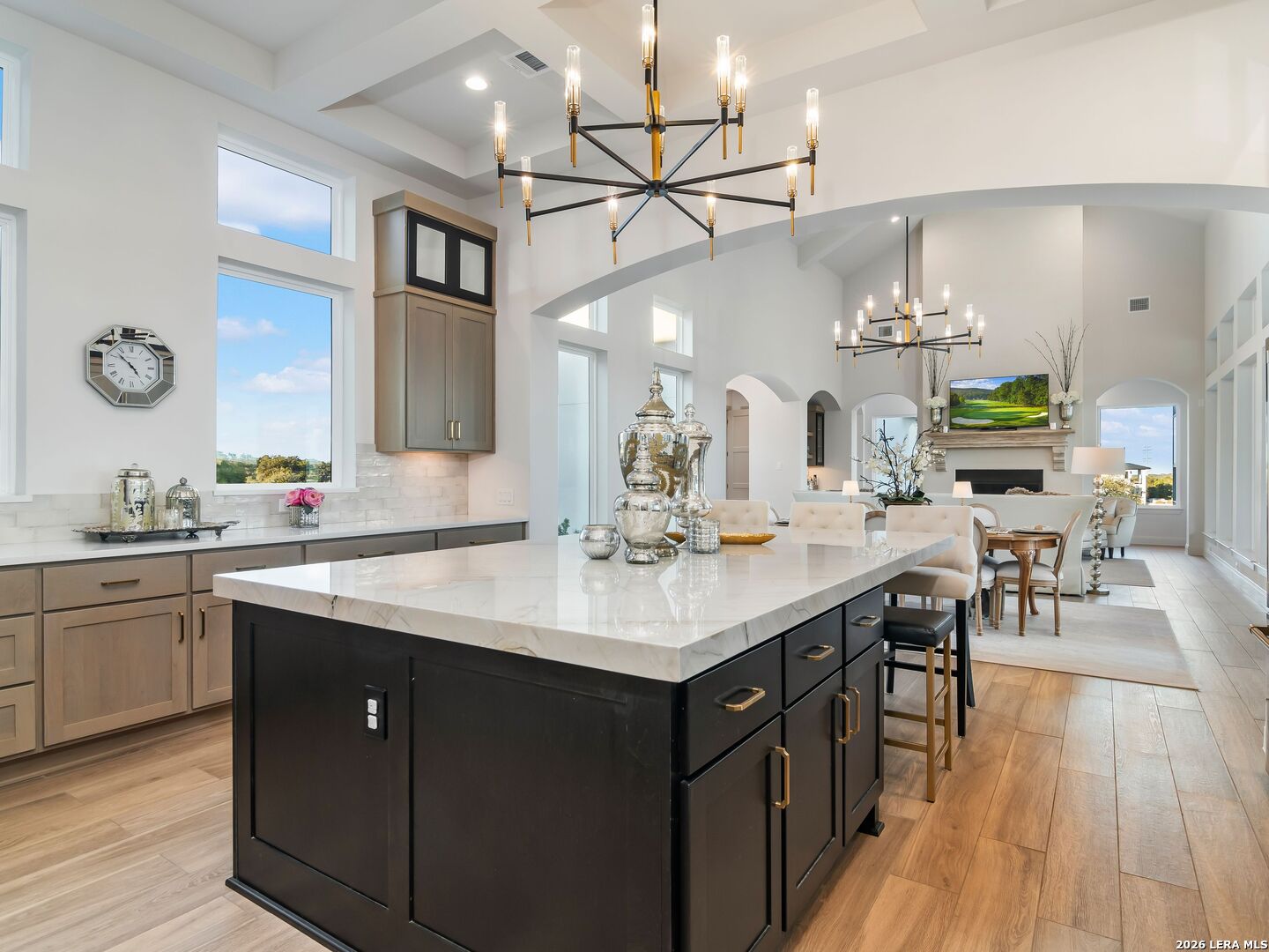 565 Rosemary Rdg Drive Bulverde, TX 78163 - Photo 29 of 84