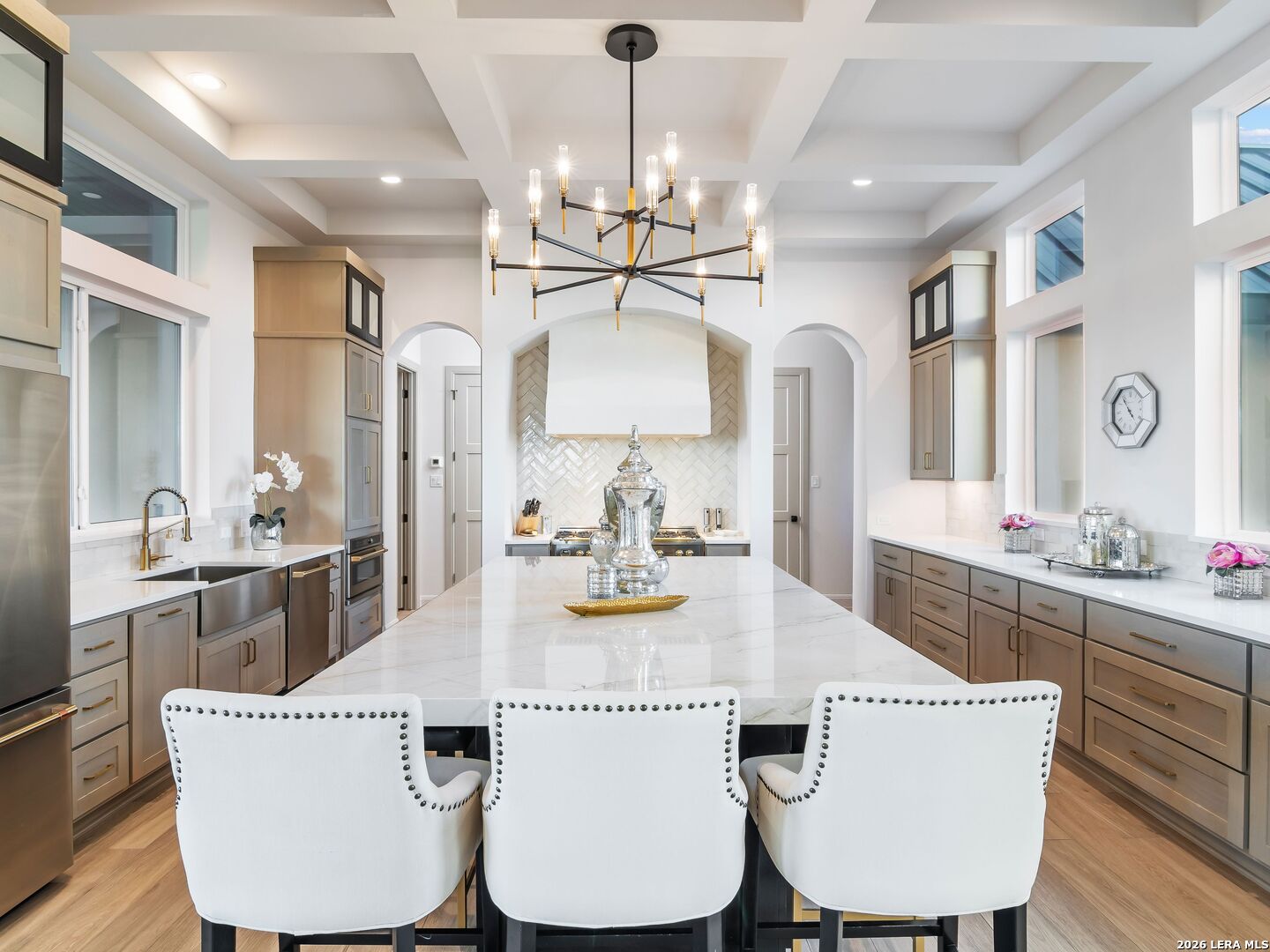 565 Rosemary Rdg Drive Bulverde, TX 78163 - Photo 30 of 84