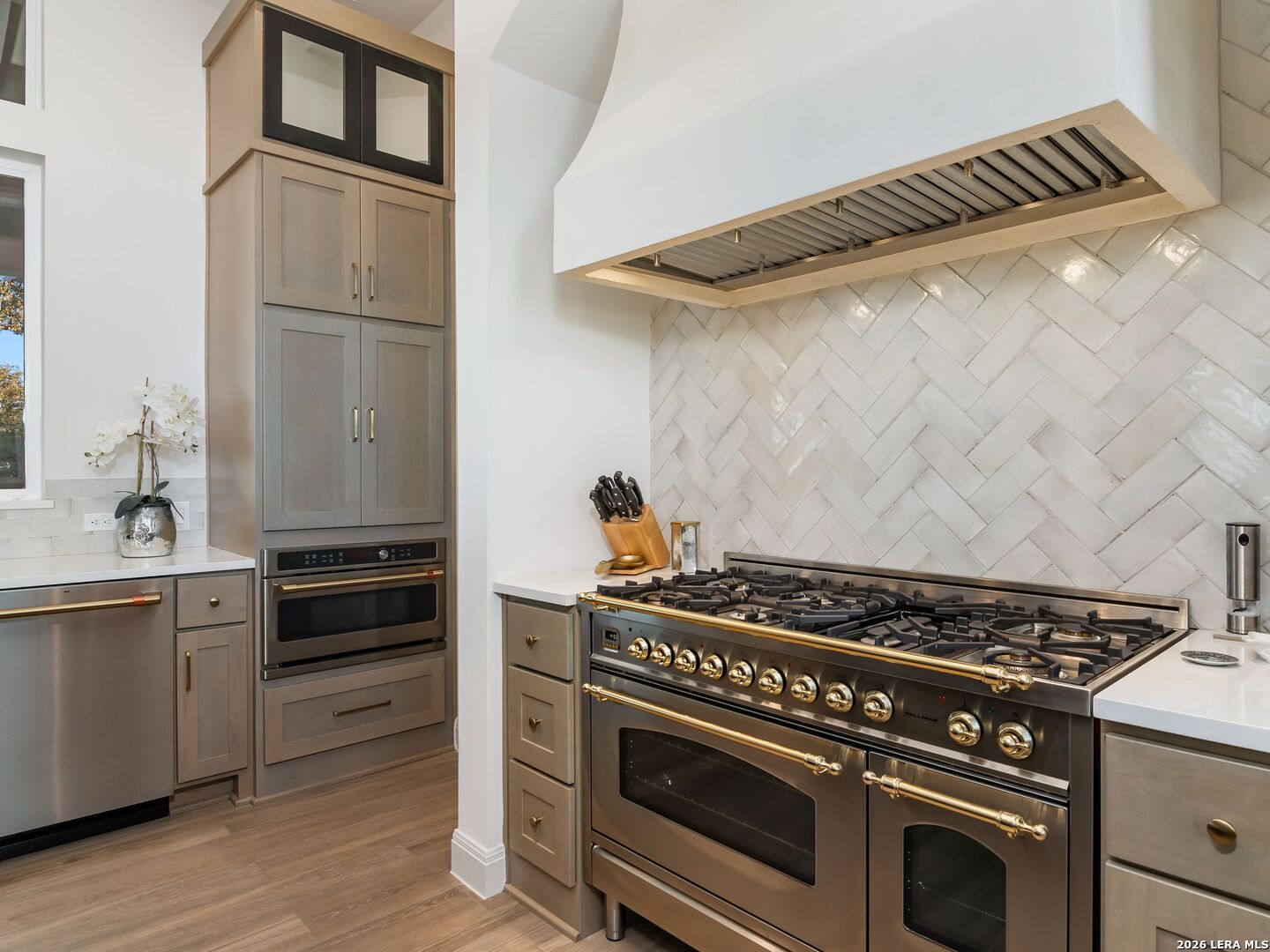 565 Rosemary Rdg Drive Bulverde, TX 78163 - Photo 31 of 84