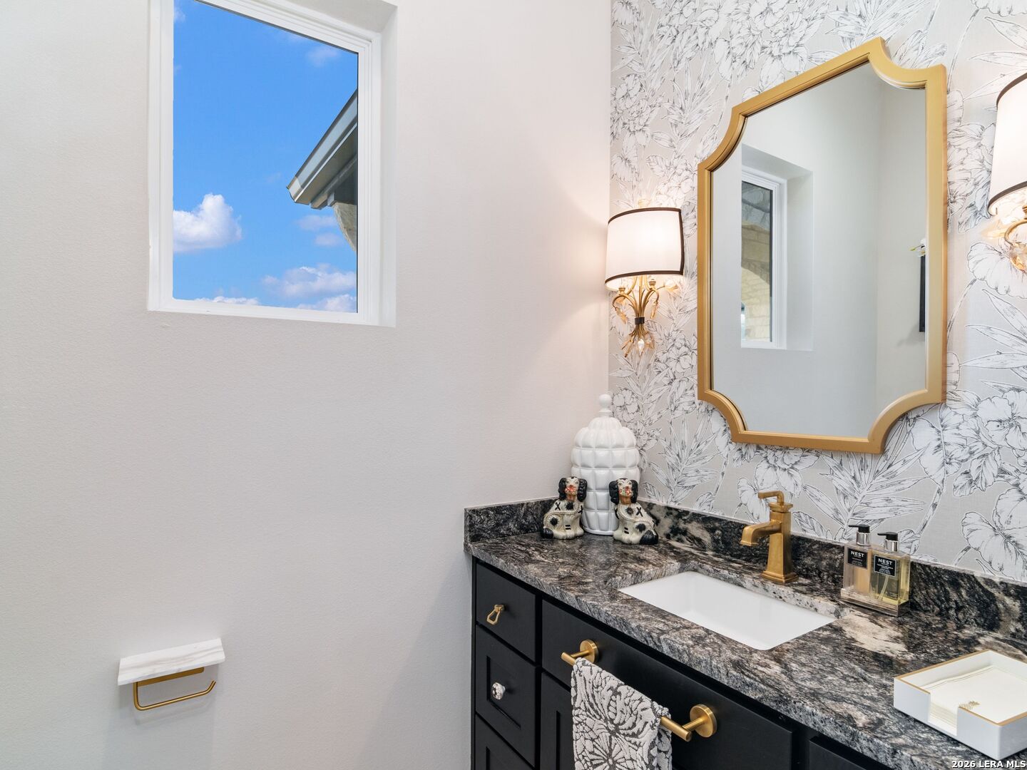 565 Rosemary Rdg Drive Bulverde, TX 78163 - Photo 32 of 84