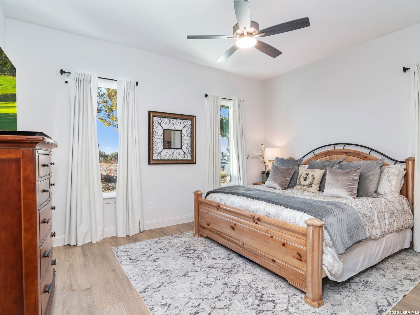 565 Rosemary Rdg Drive Bulverde, TX 78163 - Photo 33 of 84