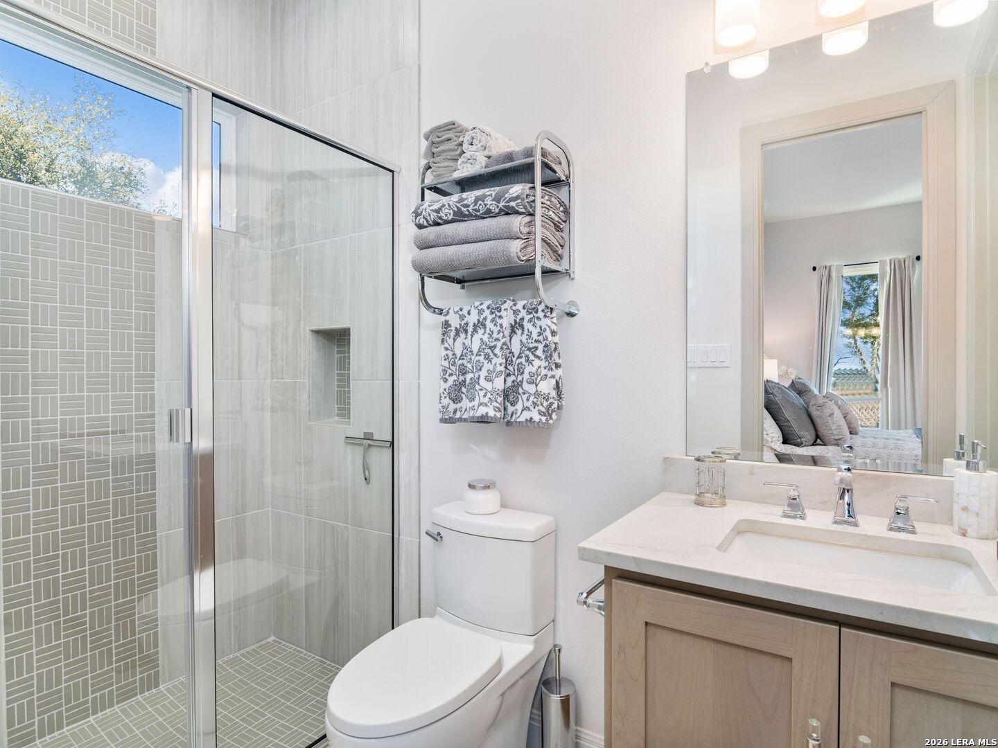 565 Rosemary Rdg Drive Bulverde, TX 78163 - Photo 34 of 84