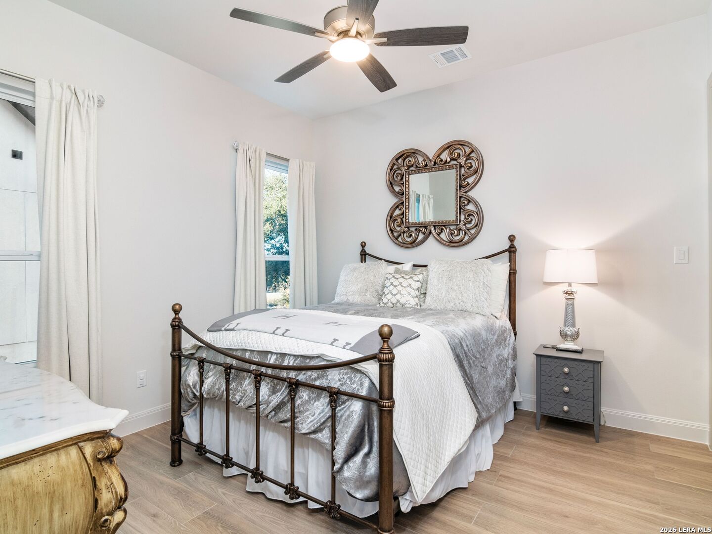 565 Rosemary Rdg Drive Bulverde, TX 78163 - Photo 35 of 84