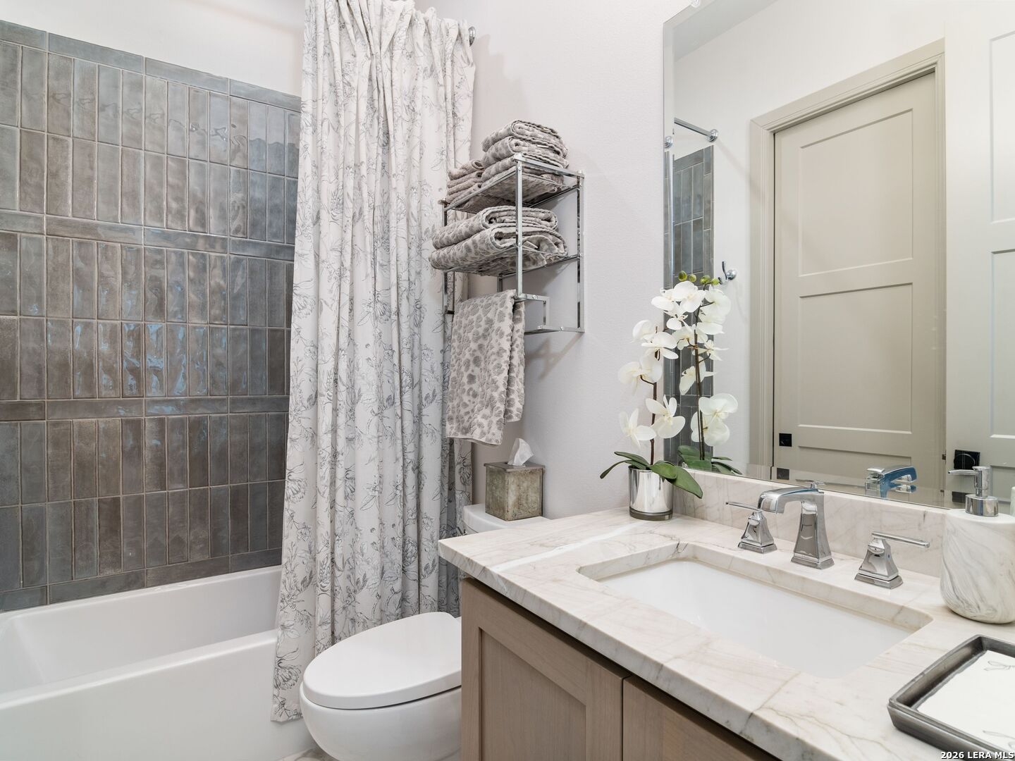 565 Rosemary Rdg Drive Bulverde, TX 78163 - Photo 36 of 84