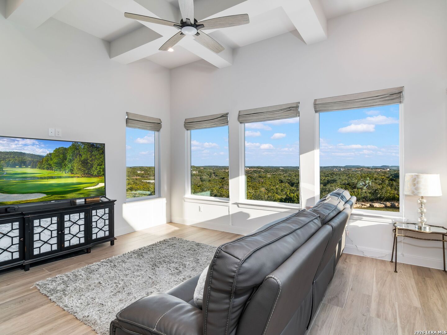 565 Rosemary Rdg Drive Bulverde, TX 78163 - Photo 37 of 84