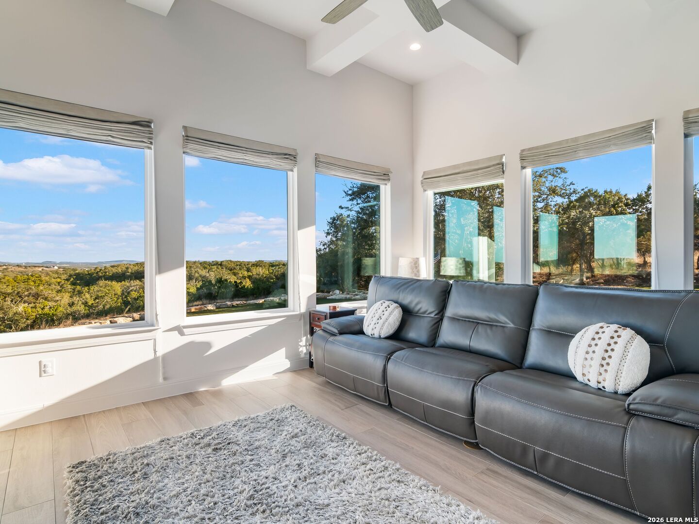 565 Rosemary Rdg Drive Bulverde, TX 78163 - Photo 38 of 84