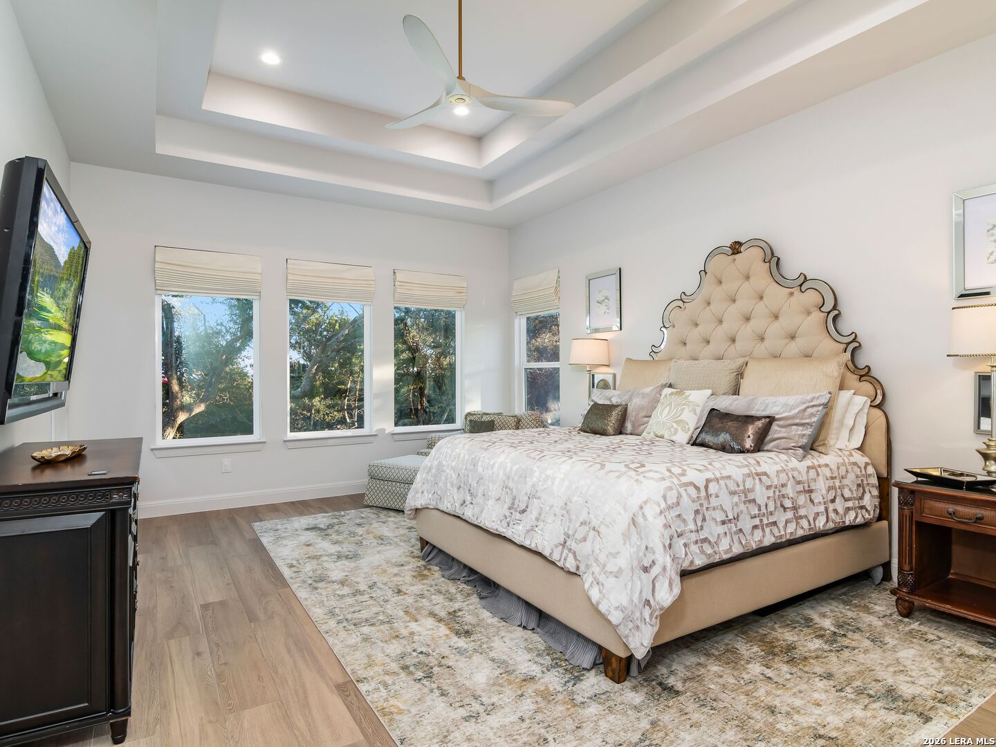 565 Rosemary Rdg Drive Bulverde, TX 78163 - Photo 39 of 84