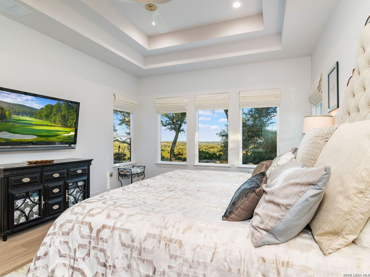 565 Rosemary Rdg Drive Bulverde, TX 78163 - Photo 40 of 84