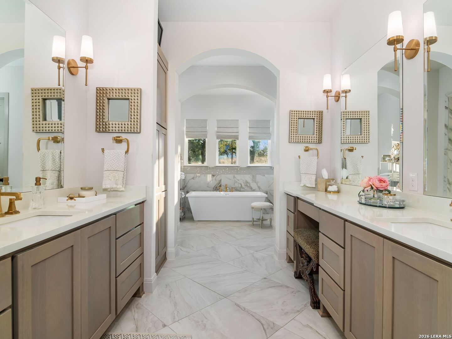 565 Rosemary Rdg Drive Bulverde, TX 78163 - Photo 41 of 84