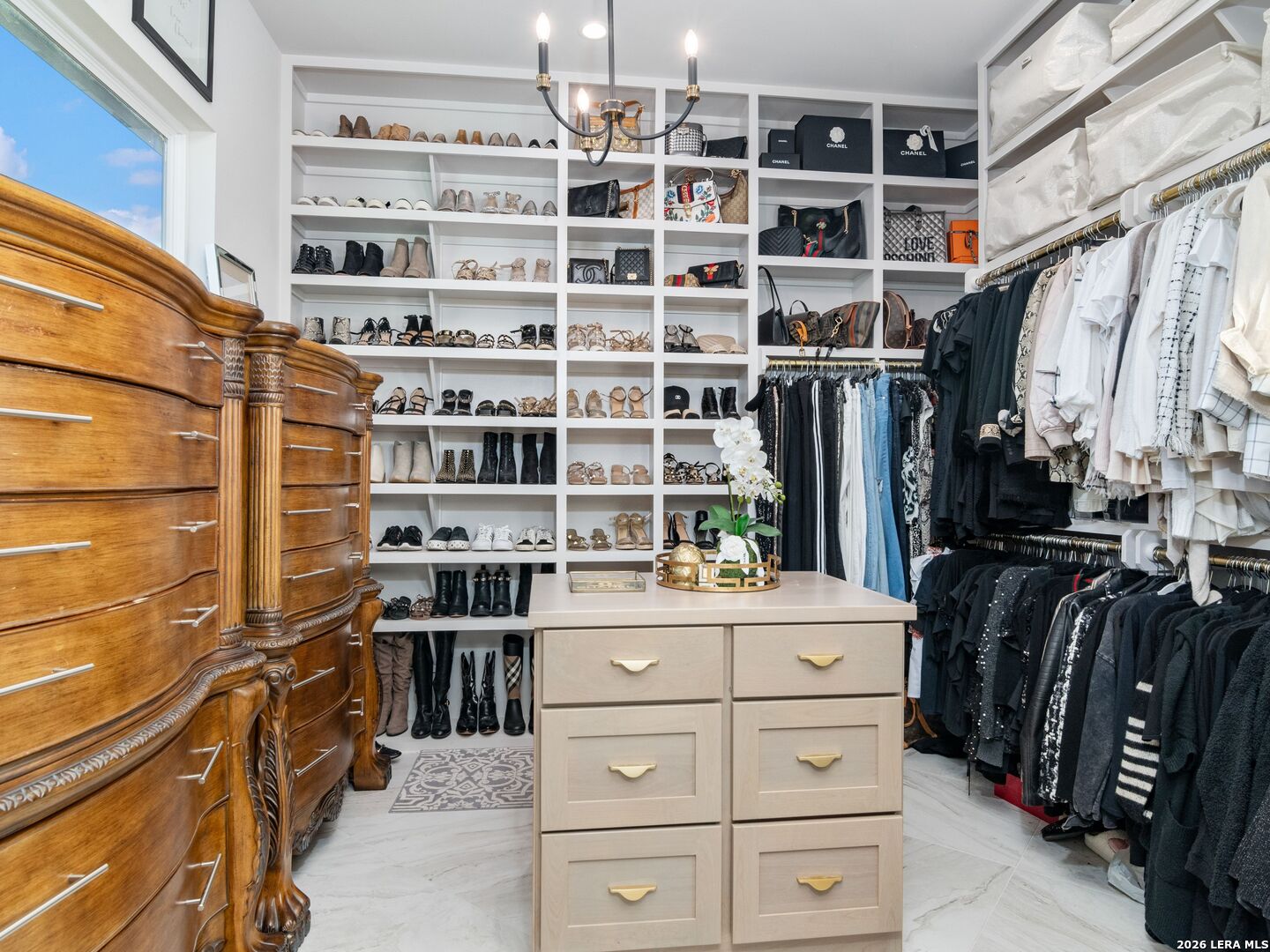 565 Rosemary Rdg Drive Bulverde, TX 78163 - Photo 43 of 84