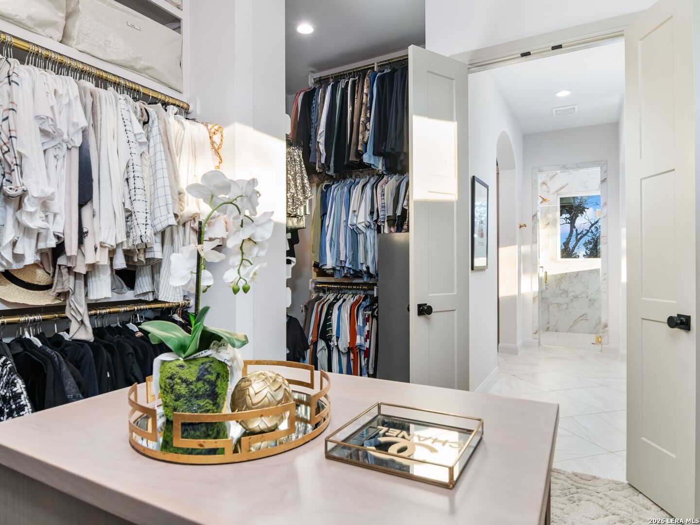 565 Rosemary Rdg Drive Bulverde, TX 78163 - Photo 44 of 84