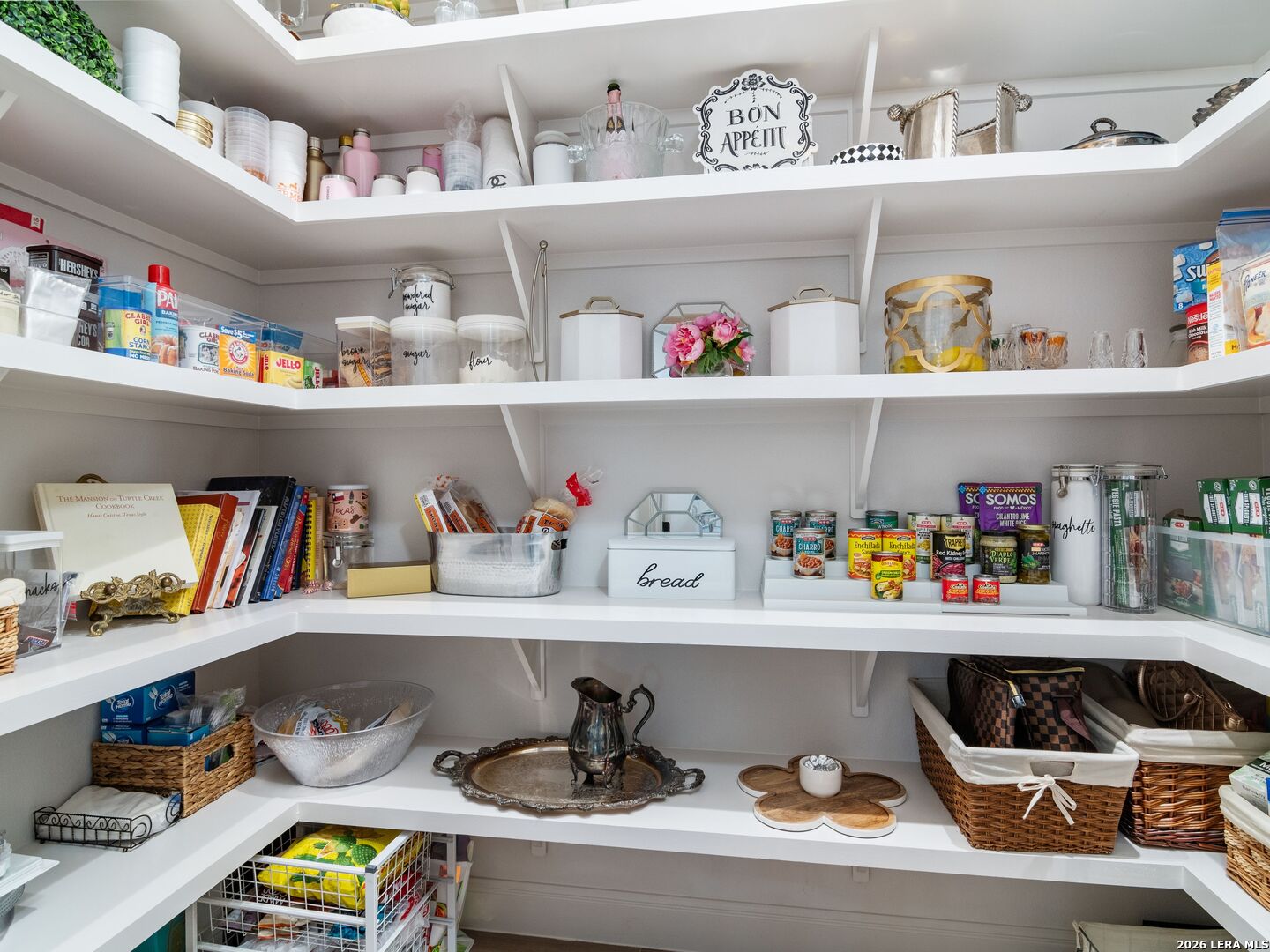 565 Rosemary Rdg Drive Bulverde, TX 78163 - Photo 45 of 84