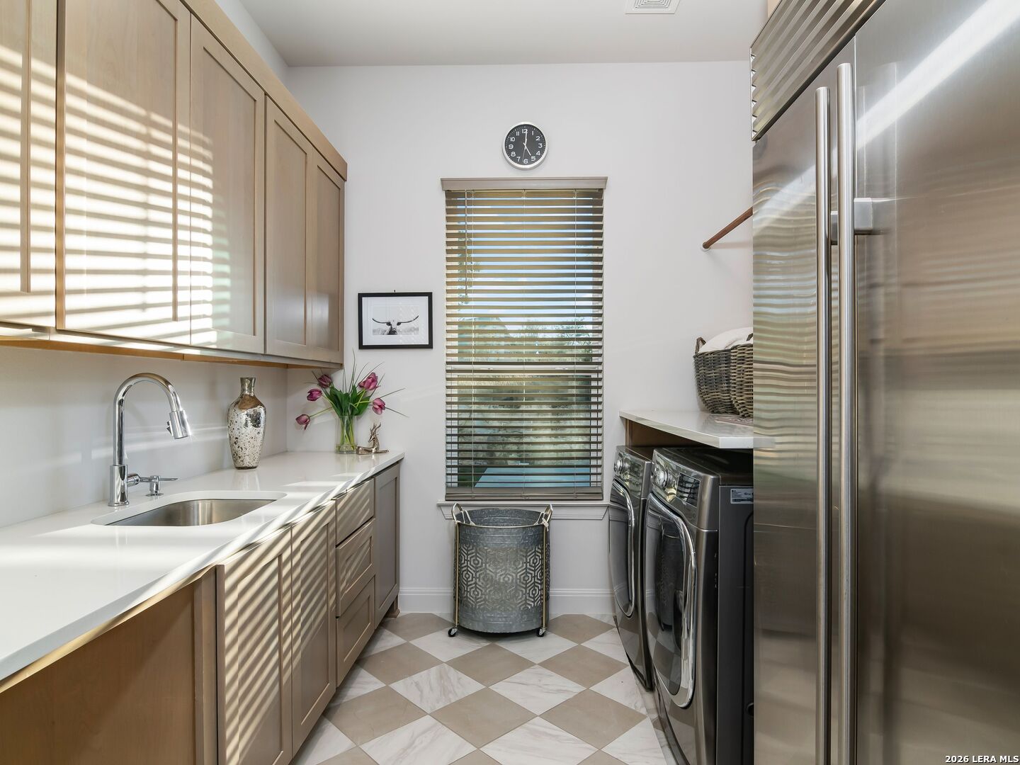 565 Rosemary Rdg Drive Bulverde, TX 78163 - Photo 46 of 84