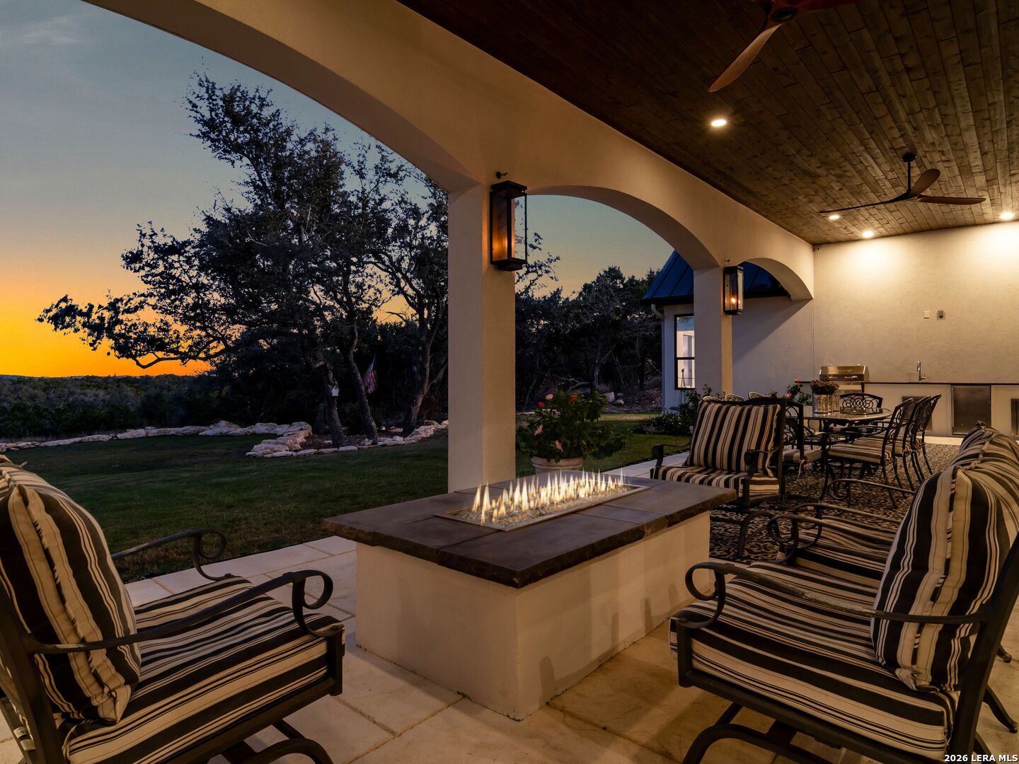 565 Rosemary Rdg Drive Bulverde, TX 78163 - Photo 49 of 84