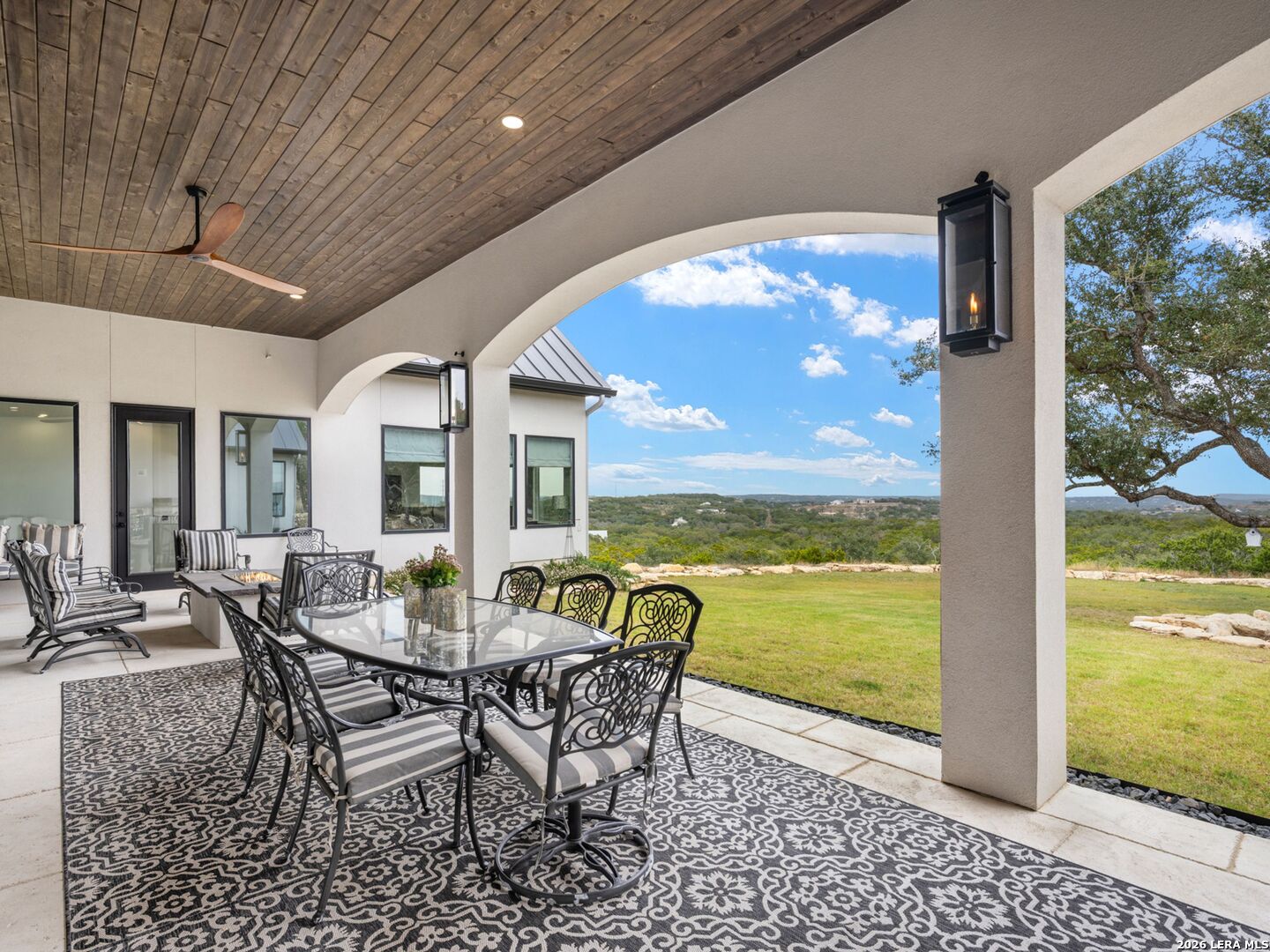 565 Rosemary Rdg Drive Bulverde, TX 78163 - Photo 50 of 84