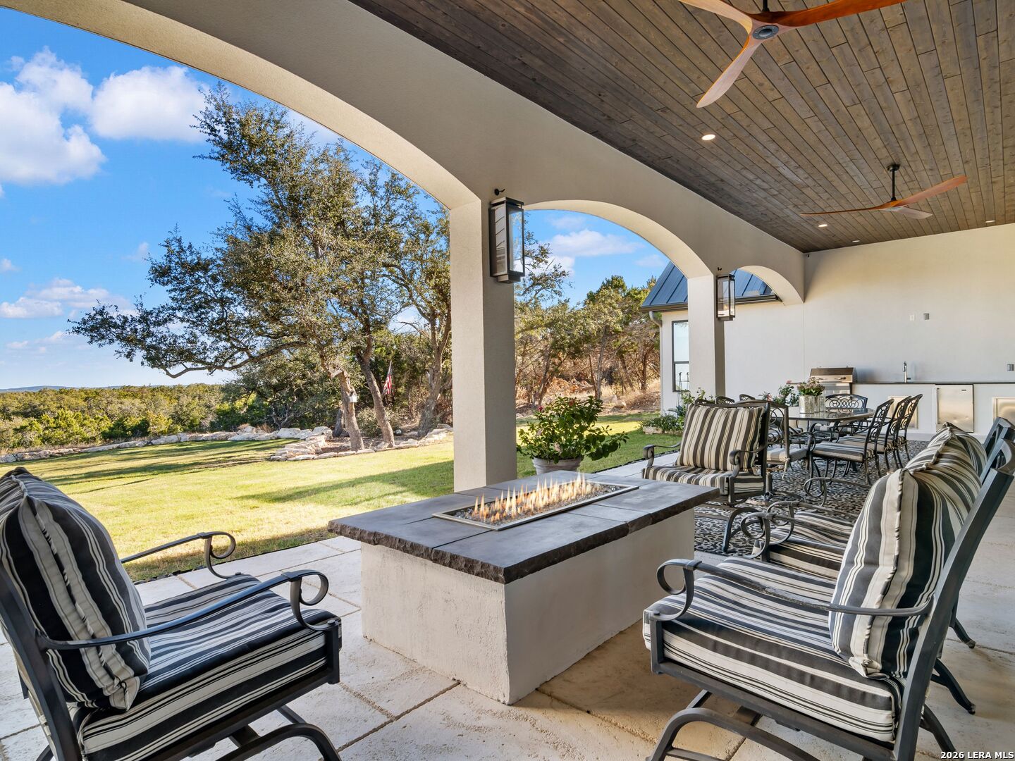 565 Rosemary Rdg Drive Bulverde, TX 78163 - Photo 51 of 84