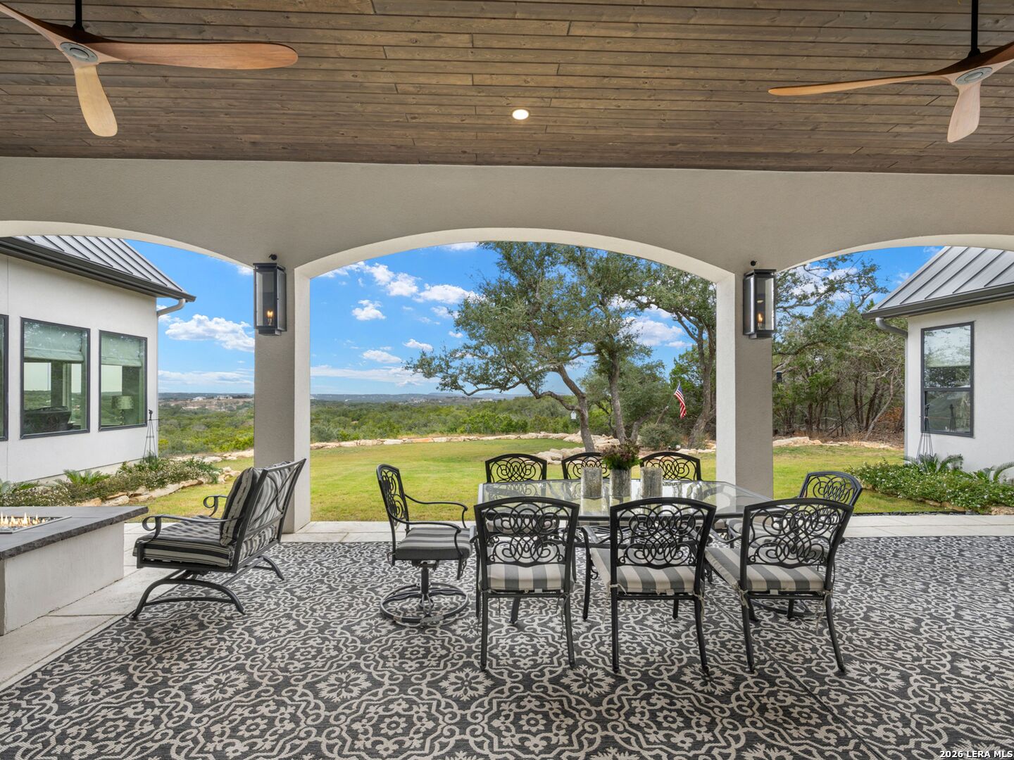 565 Rosemary Rdg Drive Bulverde, TX 78163 - Photo 52 of 84