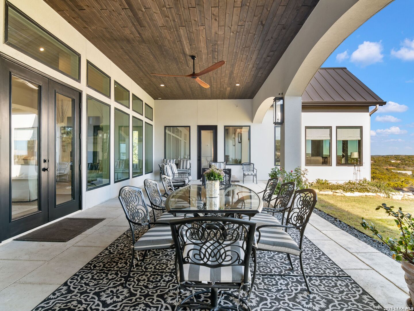 565 Rosemary Rdg Drive Bulverde, TX 78163 - Photo 53 of 84