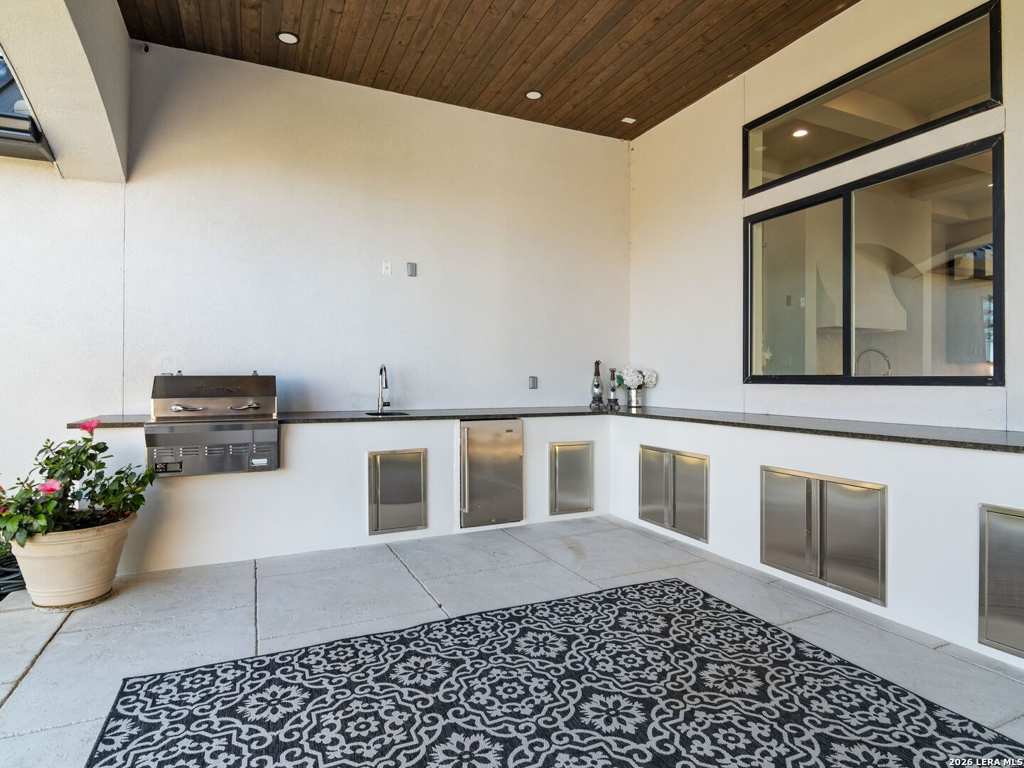 565 Rosemary Rdg Drive Bulverde, TX 78163 - Photo 54 of 84