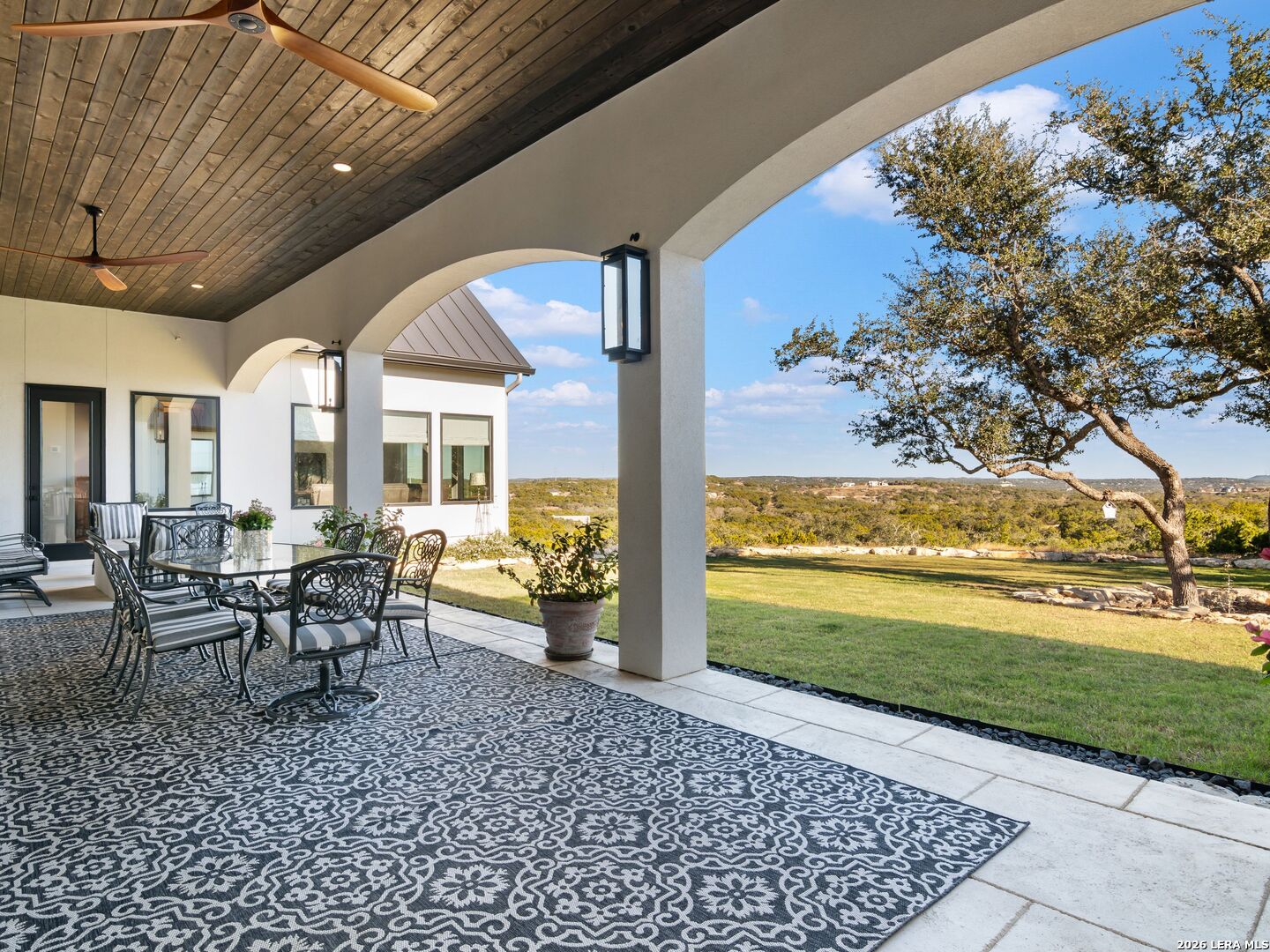 565 Rosemary Rdg Drive Bulverde, TX 78163 - Photo 55 of 84