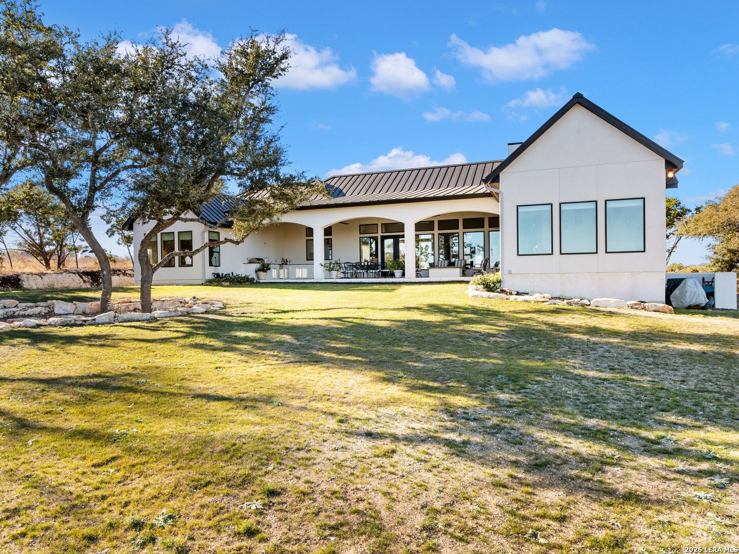 565 Rosemary Rdg Drive Bulverde, TX 78163 - Photo 58 of 84