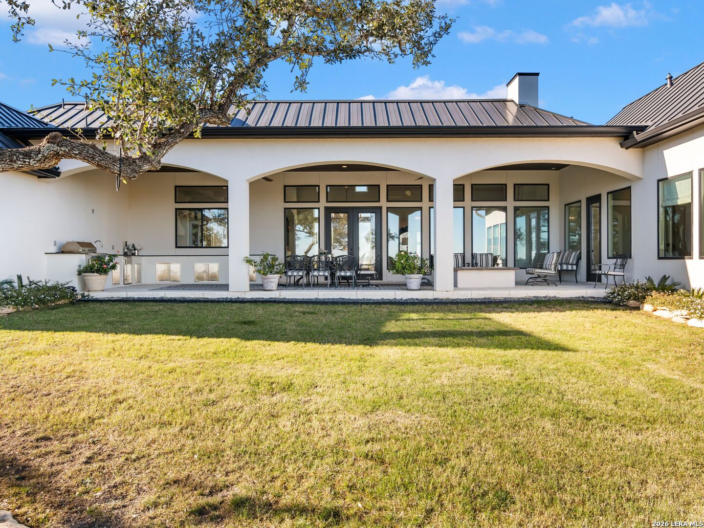 565 Rosemary Rdg Drive Bulverde, TX 78163 - Photo 59 of 84