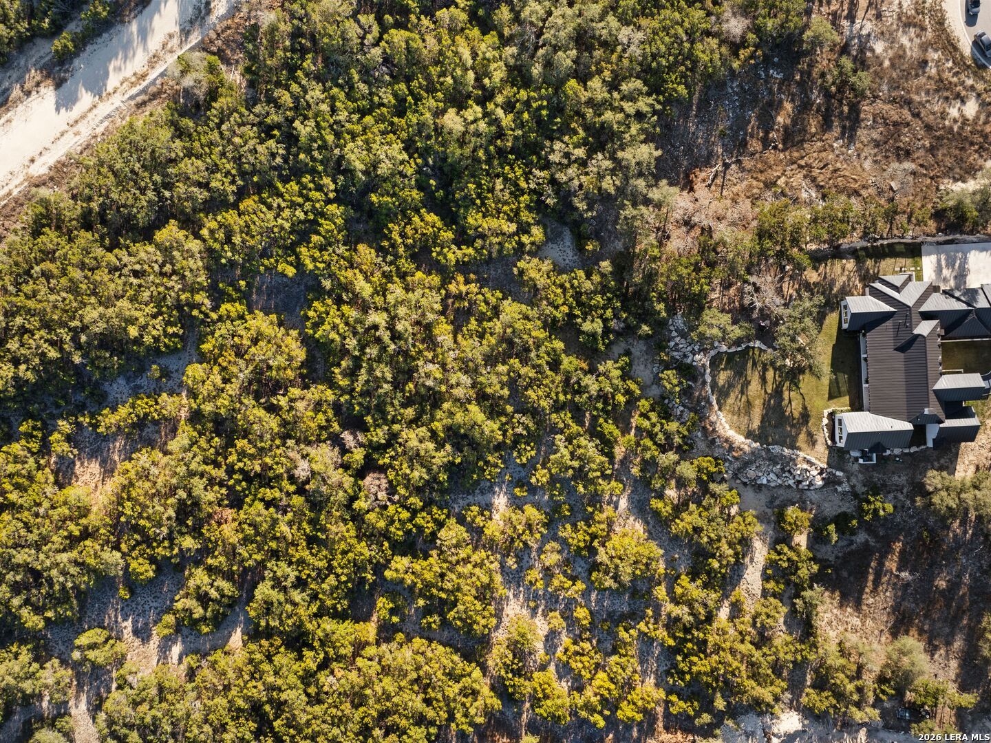 565 Rosemary Rdg Drive Bulverde, TX 78163 - Photo 65 of 84