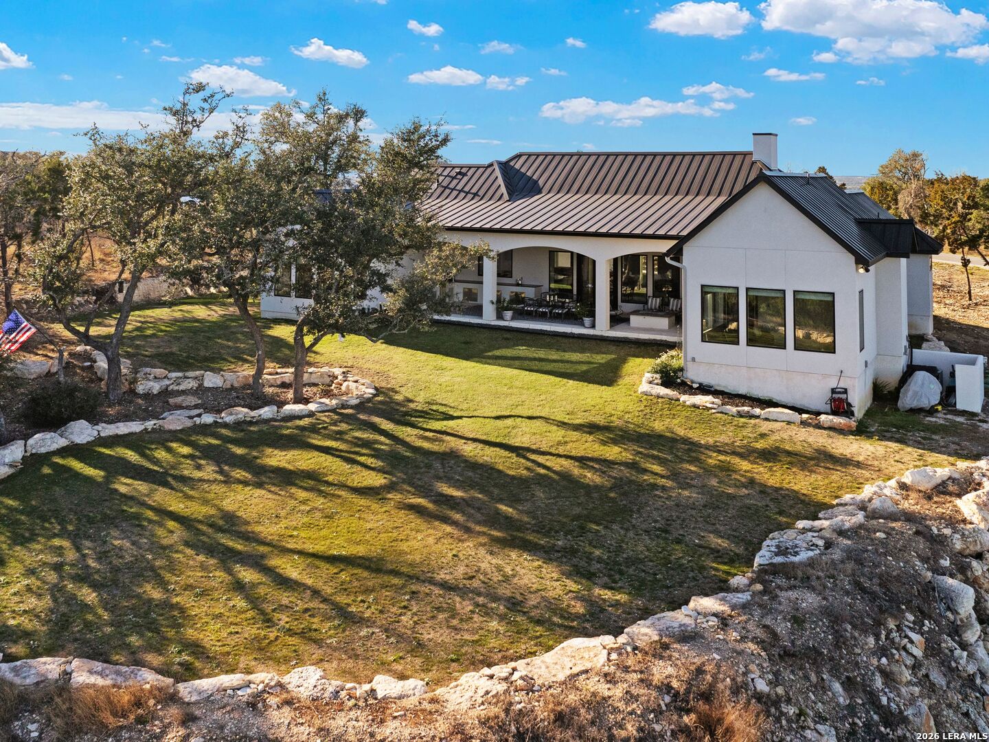 565 Rosemary Rdg Drive Bulverde, TX 78163 - Photo 66 of 84