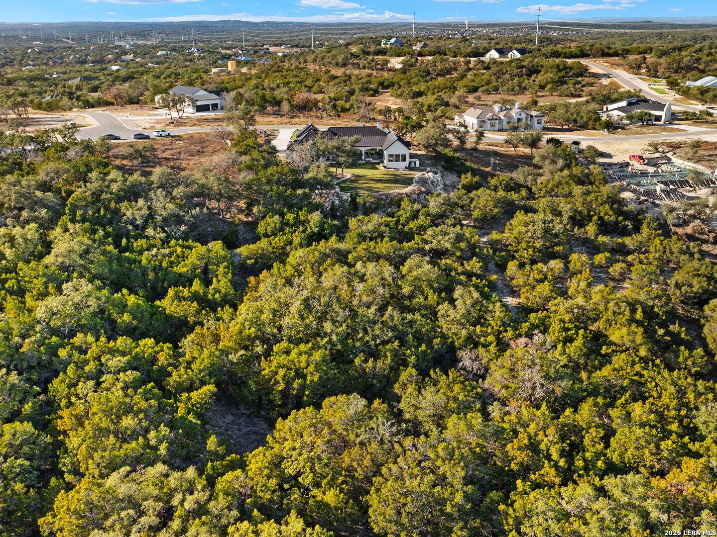 565 Rosemary Rdg Drive Bulverde, TX 78163 - Photo 67 of 84