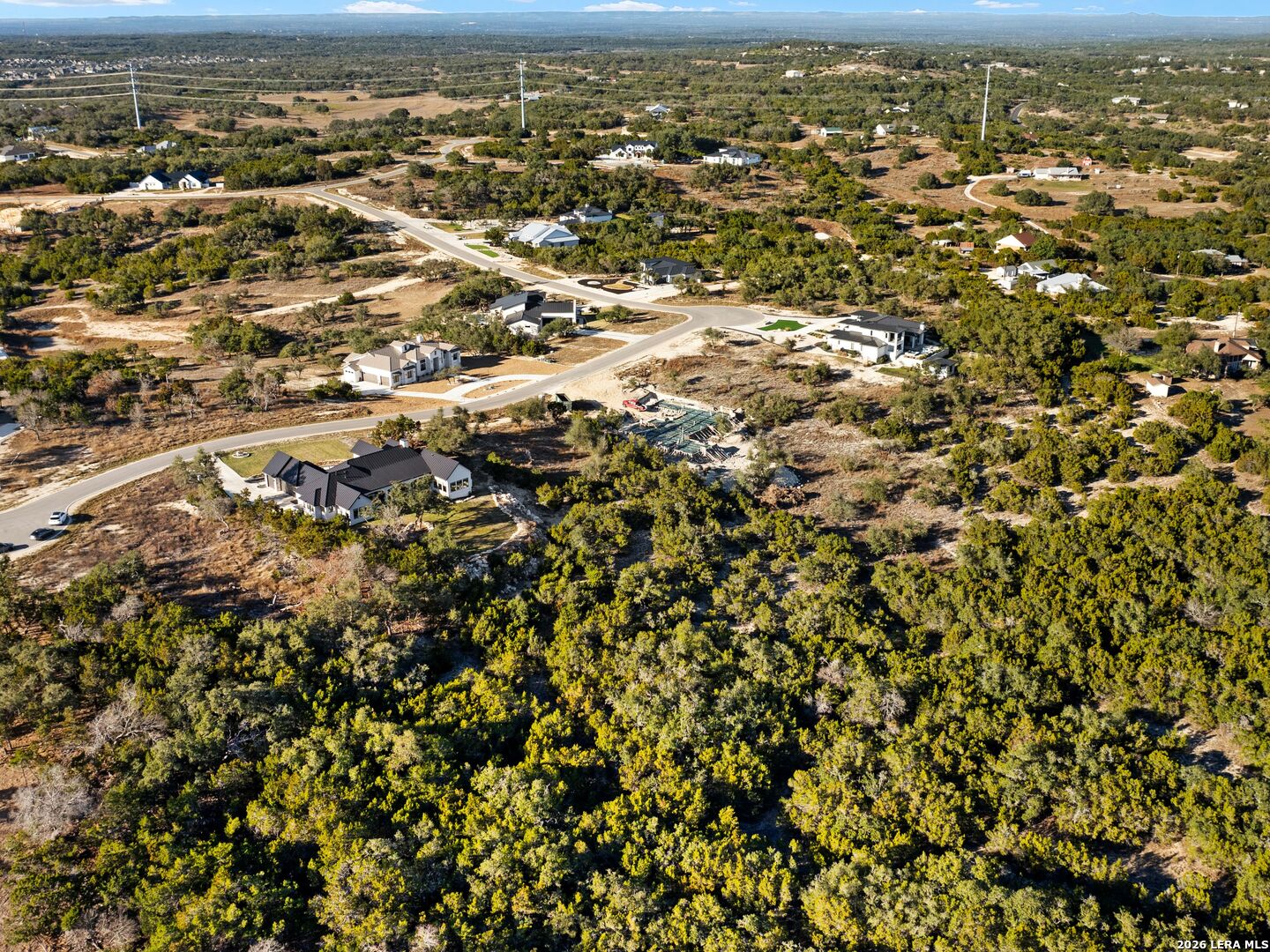 565 Rosemary Rdg Drive Bulverde, TX 78163 - Photo 68 of 84