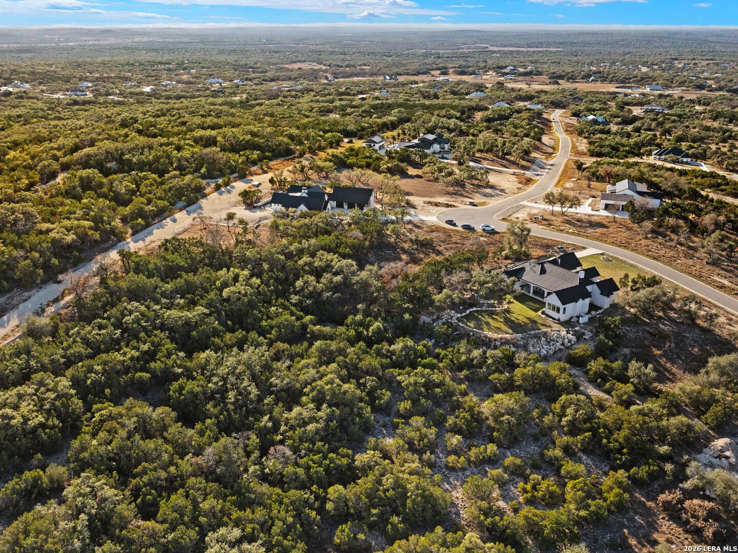 565 Rosemary Rdg Drive Bulverde, TX 78163 - Photo 70 of 84
