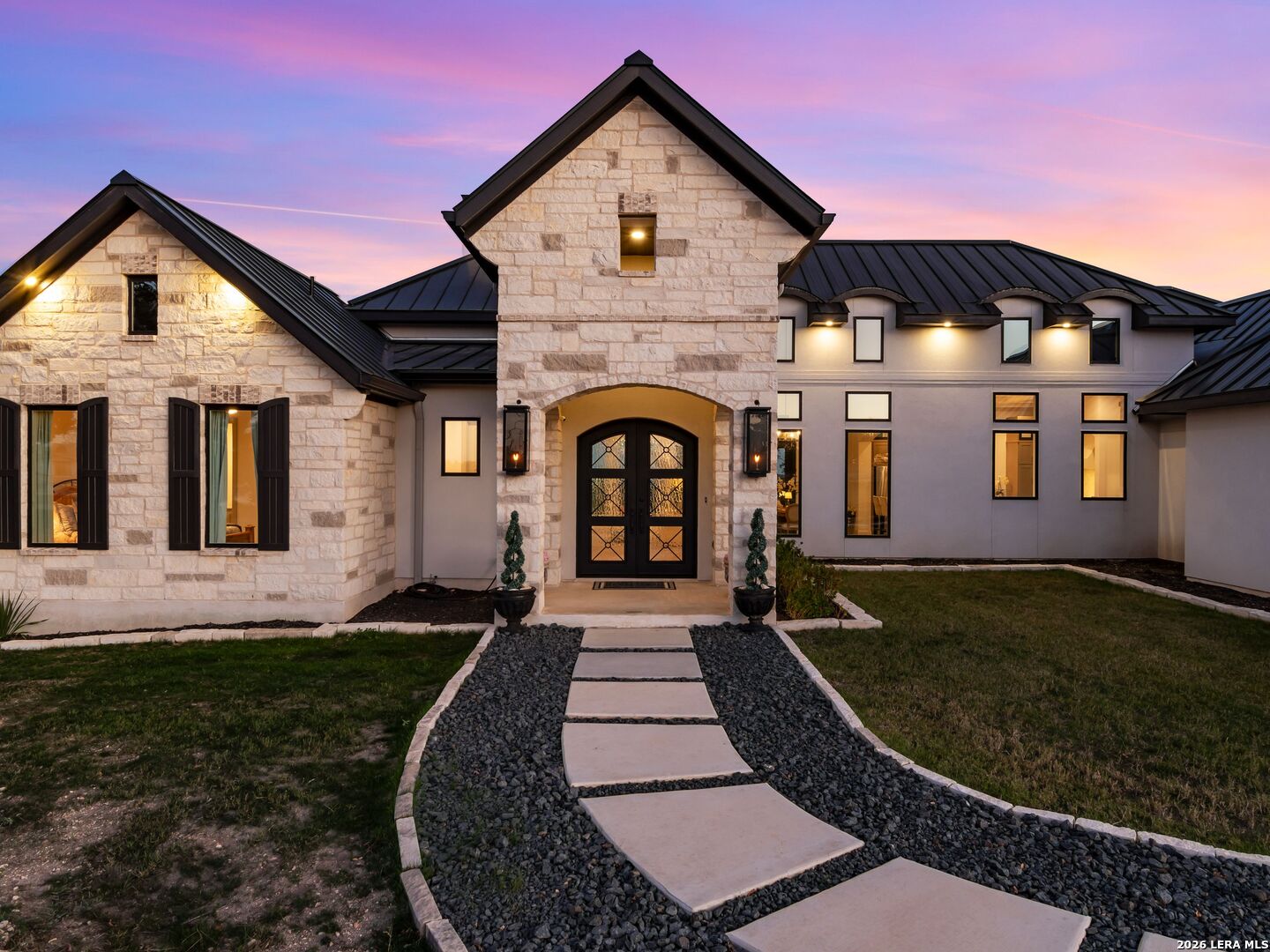 565 Rosemary Rdg Drive Bulverde, TX 78163 - Photo 73 of 84