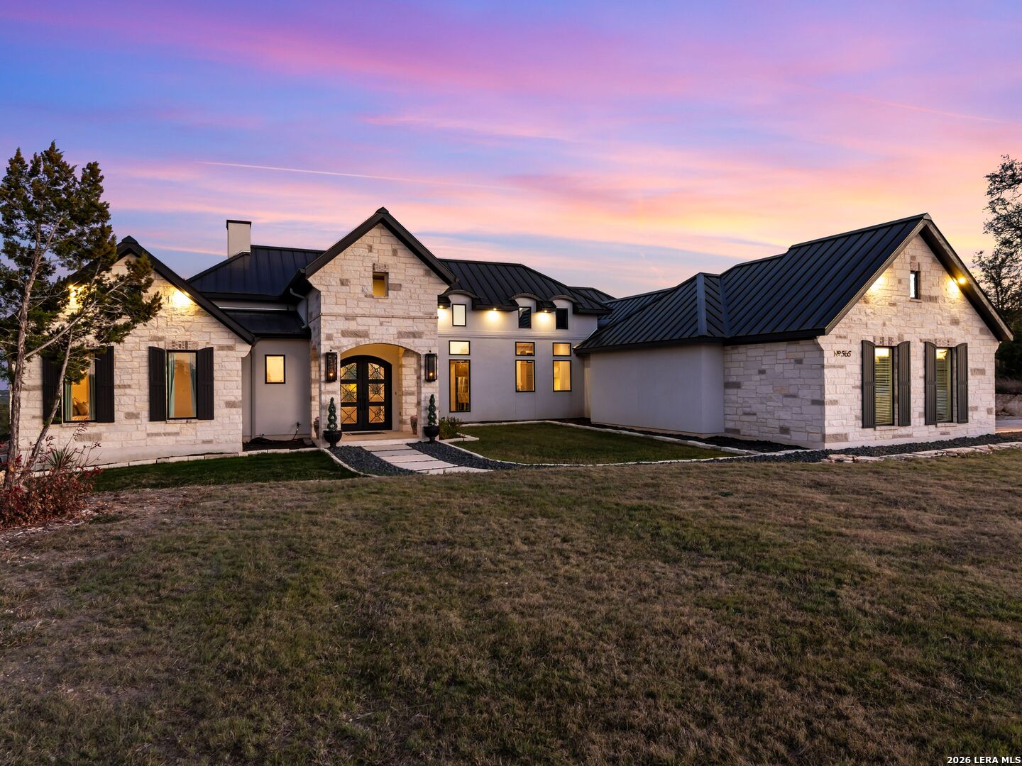 565 Rosemary Rdg Drive Bulverde, TX 78163 - Photo 75 of 84