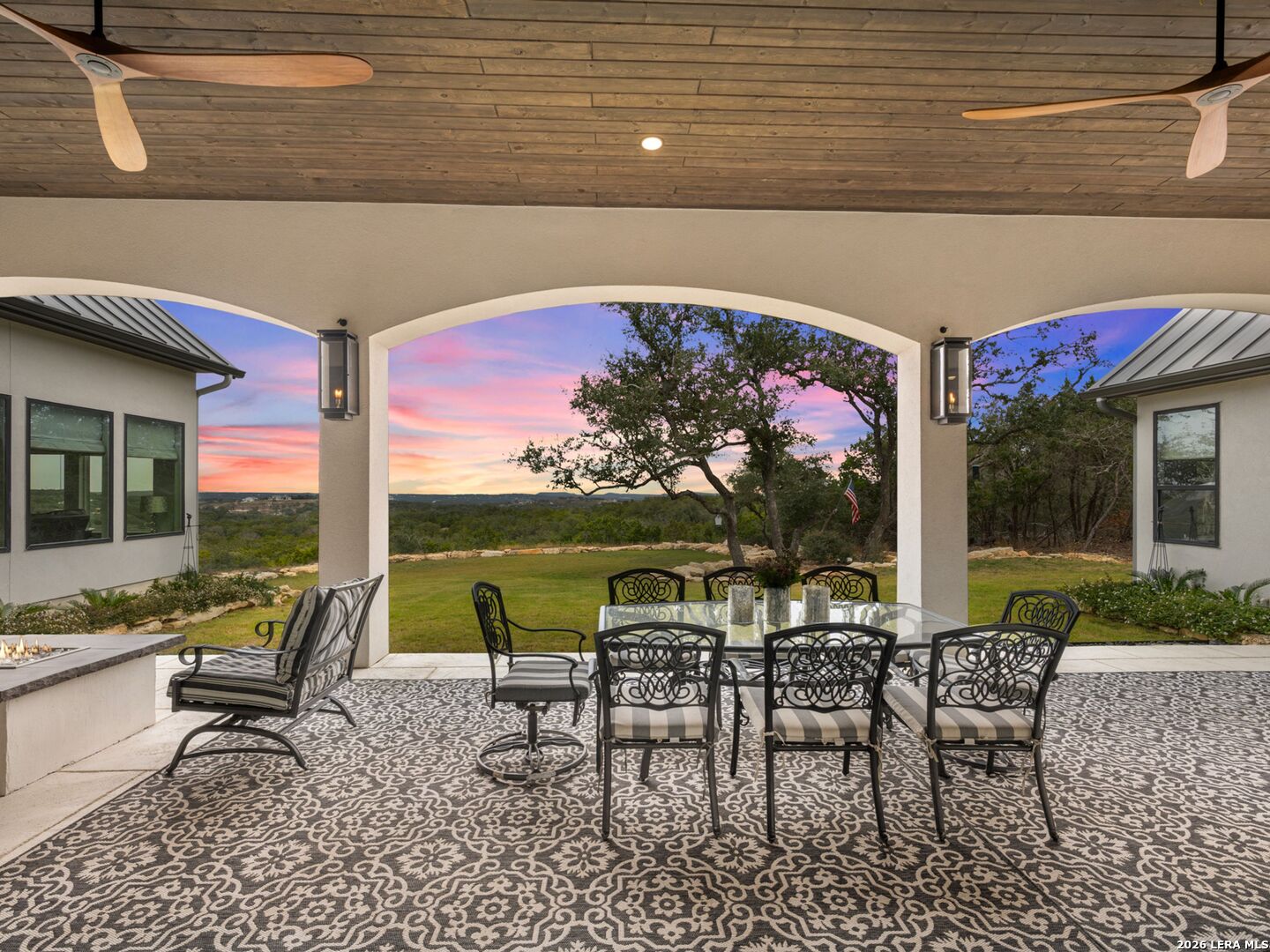 565 Rosemary Rdg Drive Bulverde, TX 78163 - Photo 78 of 84