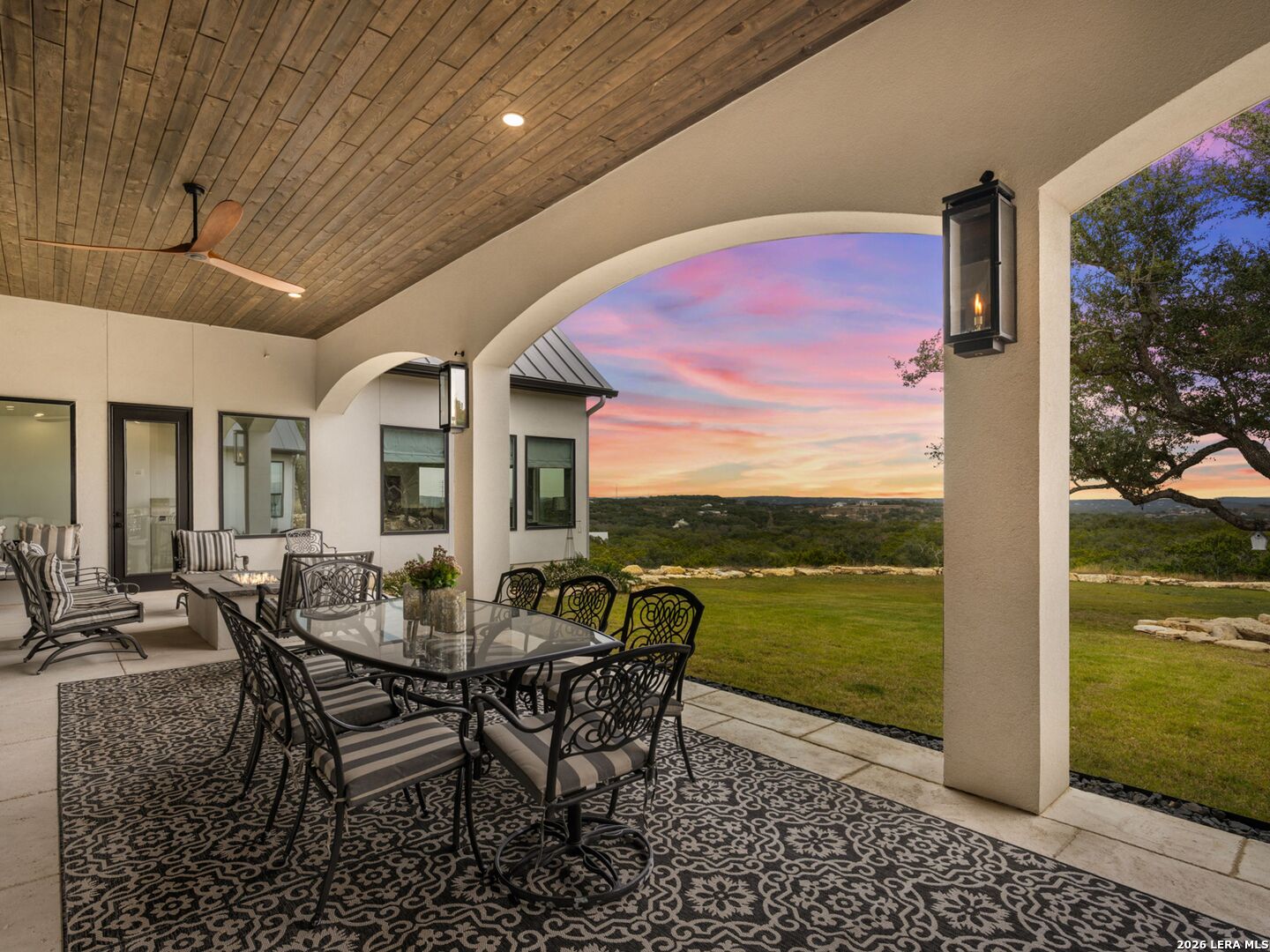 565 Rosemary Rdg Drive Bulverde, TX 78163 - Photo 79 of 84