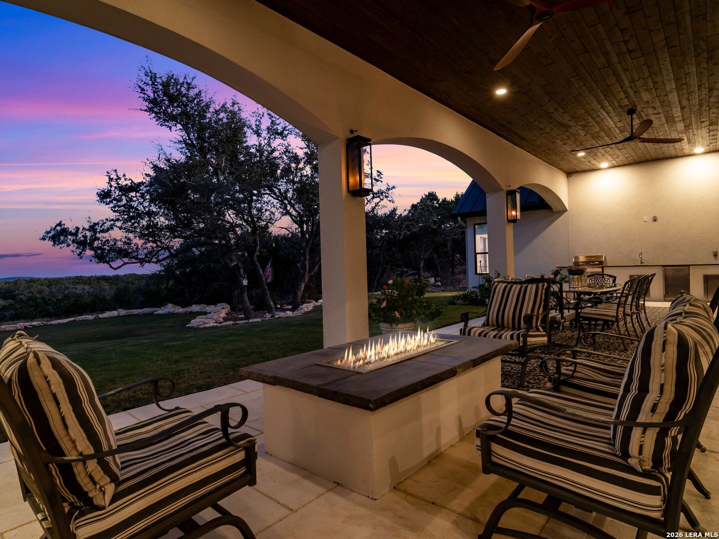 565 Rosemary Rdg Drive Bulverde, TX 78163 - Photo 80 of 84