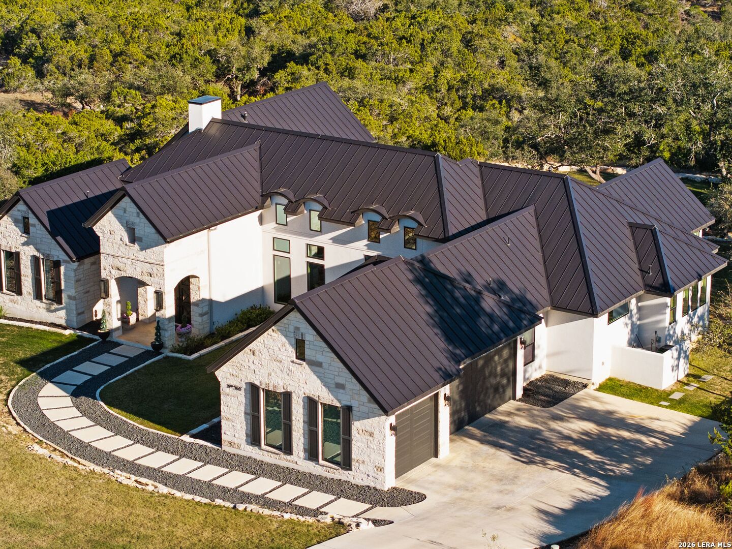 565 Rosemary Rdg Drive Bulverde, TX 78163 - Photo 8 of 84