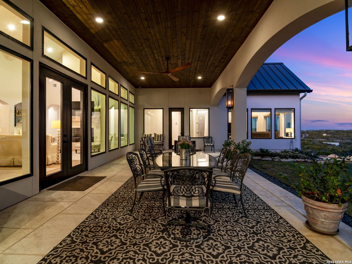 565 Rosemary Rdg Drive Bulverde, TX 78163 - Photo 81 of 84