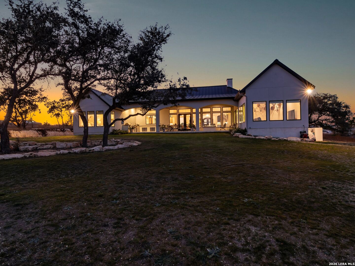 565 Rosemary Rdg Drive Bulverde, TX 78163 - Photo 83 of 84