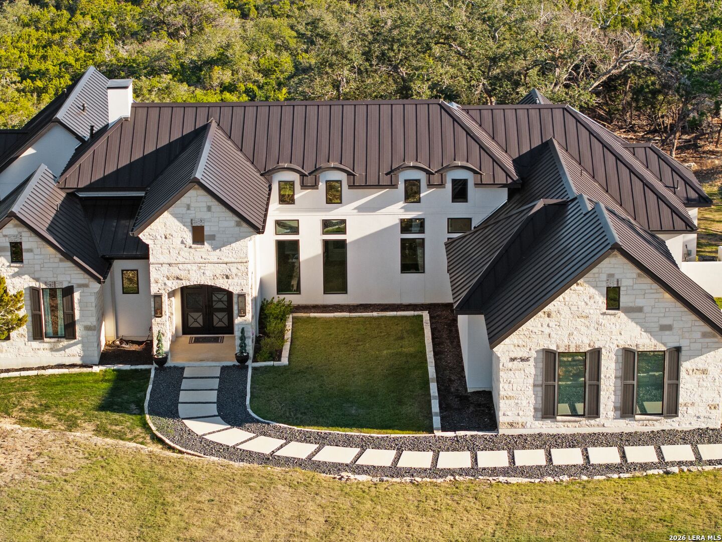 565 Rosemary Rdg Drive Bulverde, TX 78163 - Photo 10 of 84