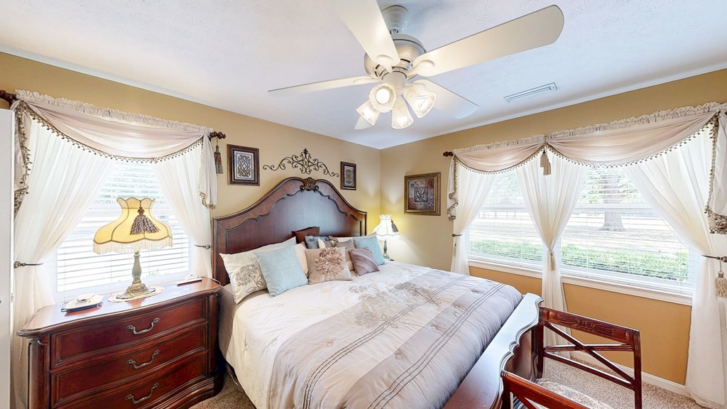 442 Hicks Road Dothan, AL 36303 - Photo 21 of 49