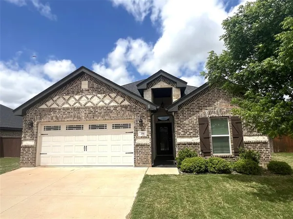 $325,000 | 250 Martis Way, Abilene, TX 79602
