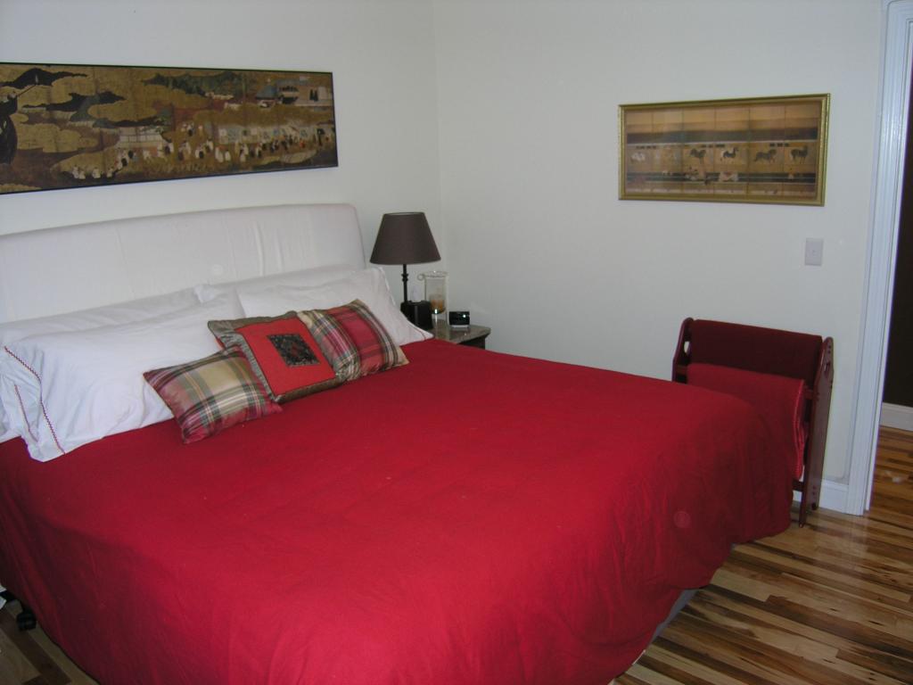28 Packard's Road, Unit 220 Waterville Valley, NH 03215 - Photo 13 of 28 Gallery Image 13